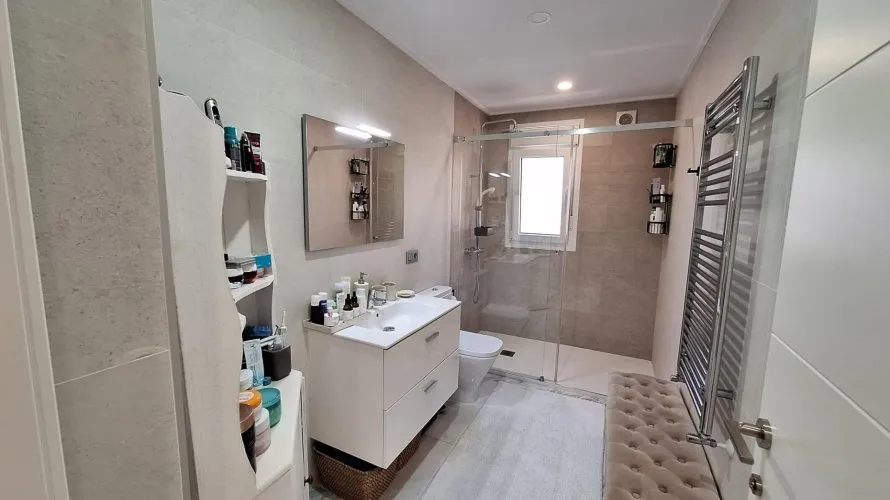 Apartamento de 168m² en Pinar De Campoverde, España No. 1997 № 16