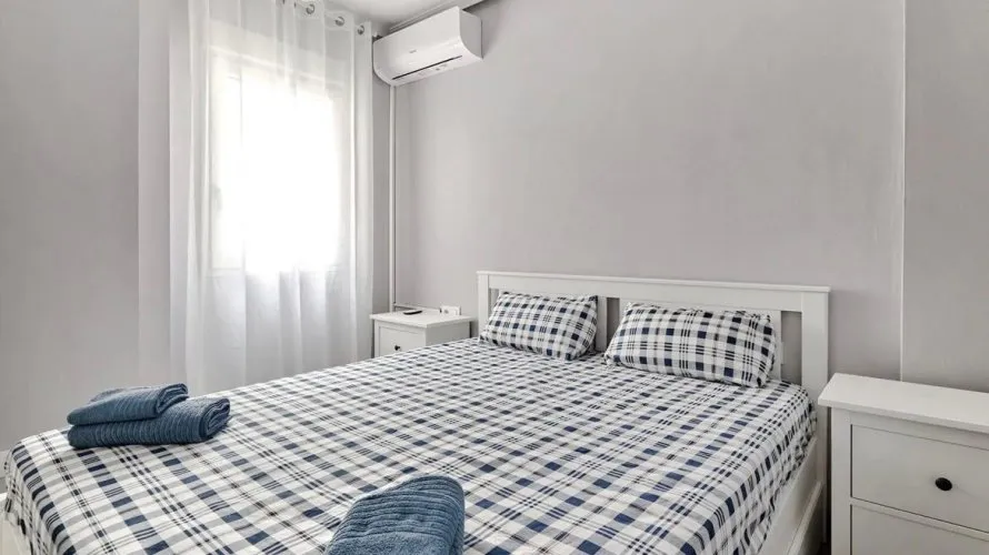 Apartamento de 75m² en Torrevieja, España No. 2009 № 12