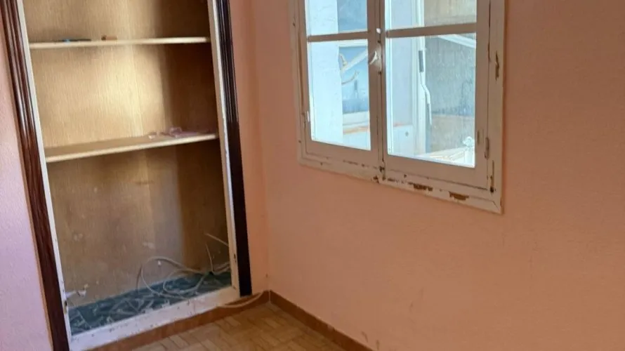 Apartamento de 3 dormitorios en La Florida, España No. 2293 № 26