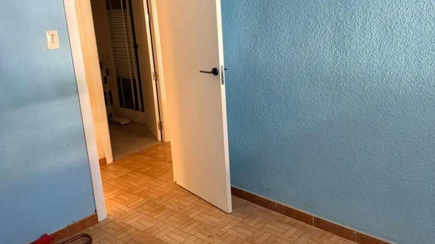 Apartamento de 3 dormitorios en La Florida, España No. 2293 № 10