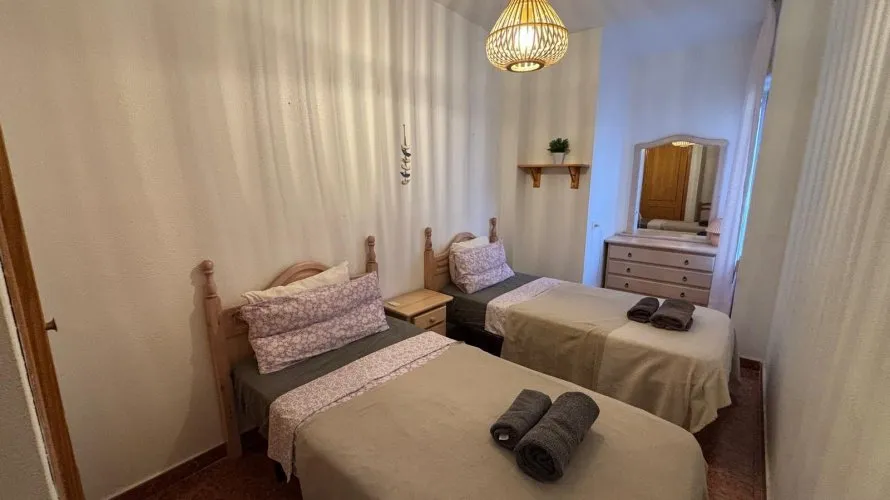 Apartamento de 78m² en Torrevieja, España No. 2271 № 20
