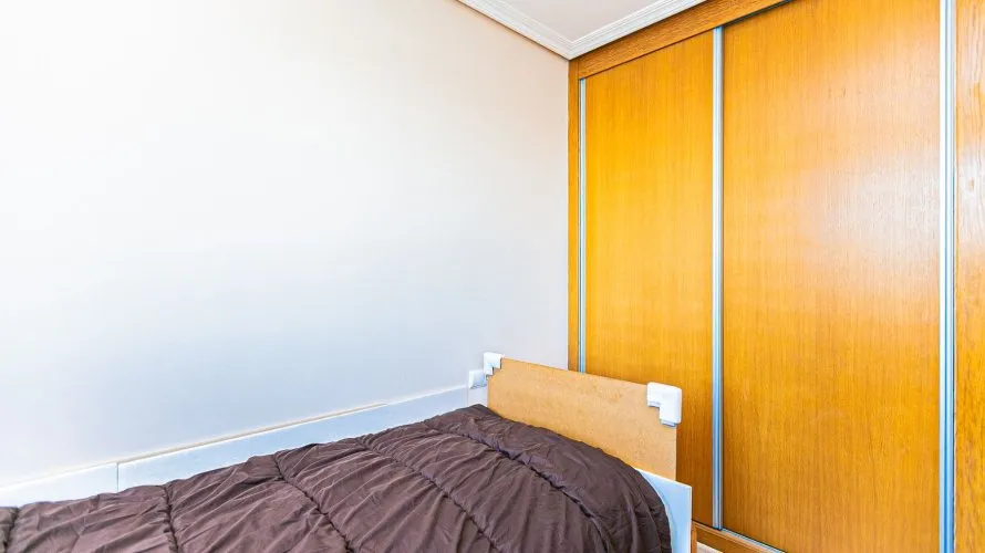 Apartamento de 68m² en Alicante, España No. 2284 № 8