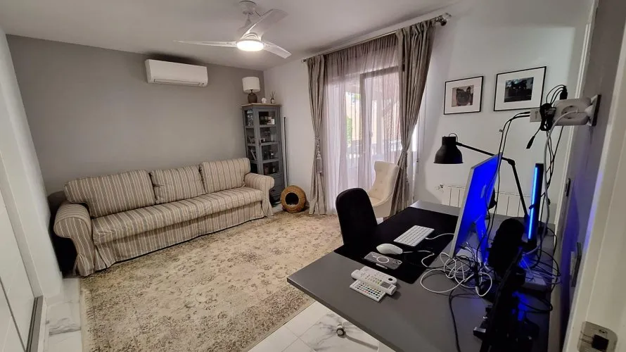 Apartamento de 168m² en Pinar De Campoverde, España No. 1997 № 12