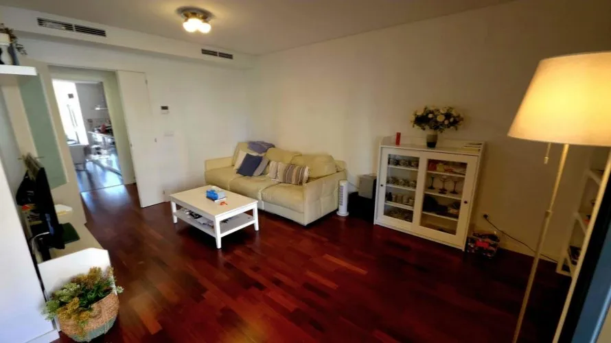Apartamento de 3 dormitorios en Alicante, España No. 2163 № 23