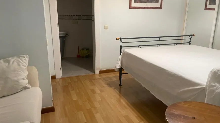 Apartamento de 4 dormitorios en La Nucia, España No. 2054 № 7