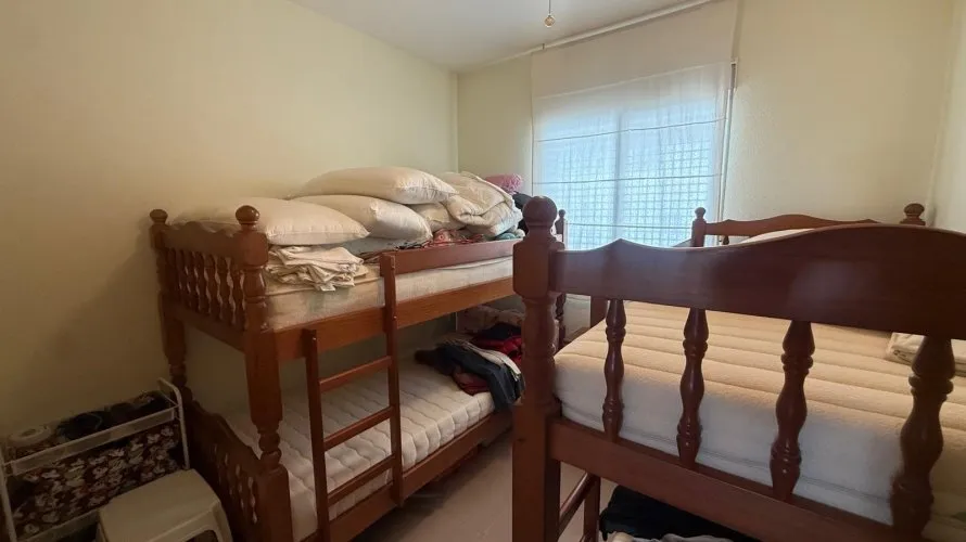 Apartamento de 2 dormitorios en Guardamar del Segura, España No. 2033 № 3