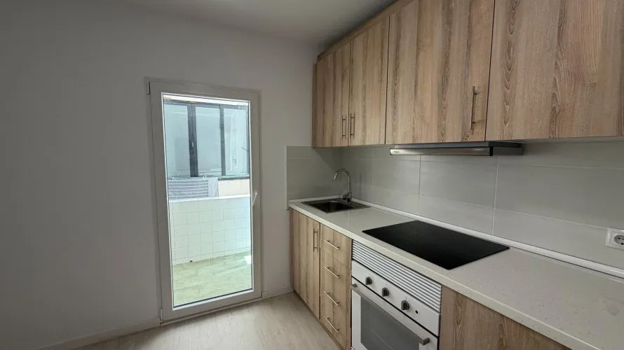 Apartamento de 79m² en El Campello, España No. 2014 № 23