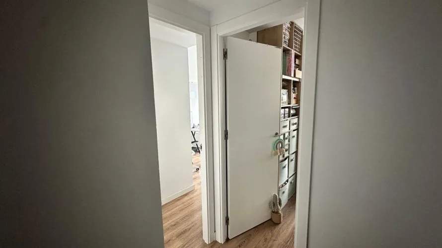 Apartamento de 3 dormitorios en Alicante, España No. 2153 № 26