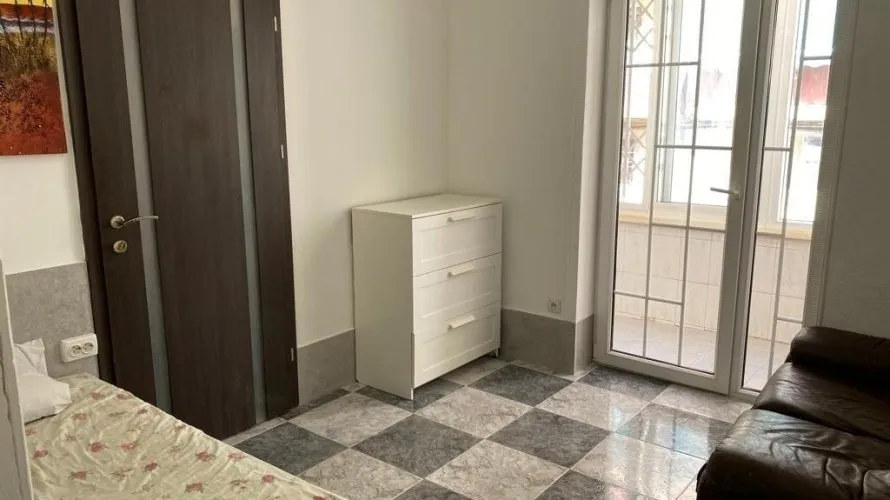 Apartamento de 2 dormitorios en Alicante, España No. 2346 № 22
