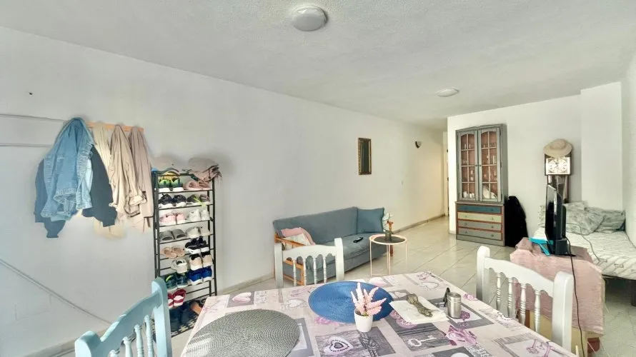 Ático de 2 dormitorios en Torrevieja, España No. 2341 № 18