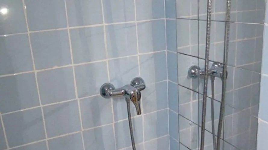 Apartamento de 29m² en Finestrat, España No. 2228 № 9