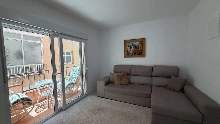 Apartamento de 79m² en El Campello, España No. 2014 № 13