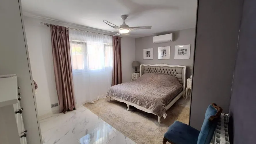 Apartamento de 168m² en Pinar De Campoverde, España No. 1997 № 20