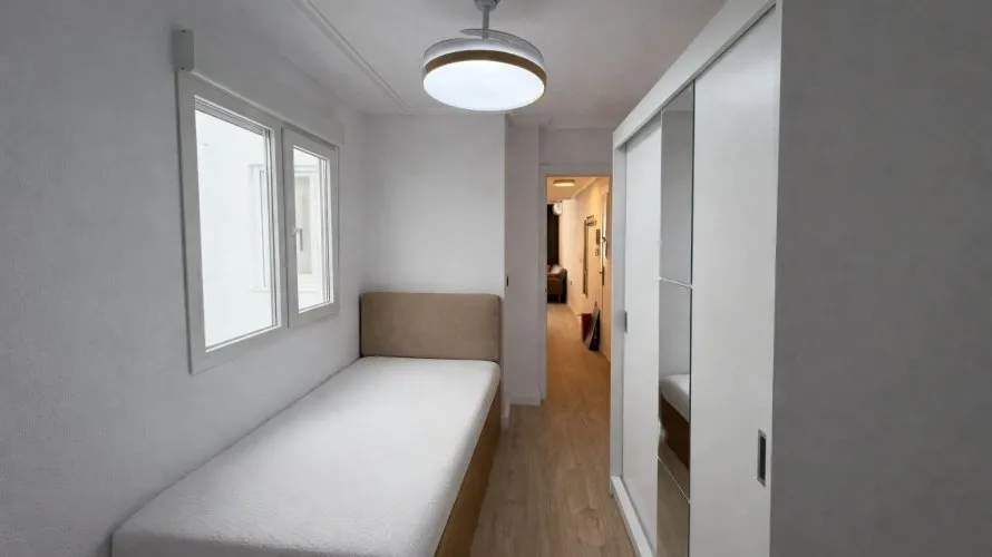 Apartamento de 2 dormitorios en Torrevieja, España No. 2316 № 13