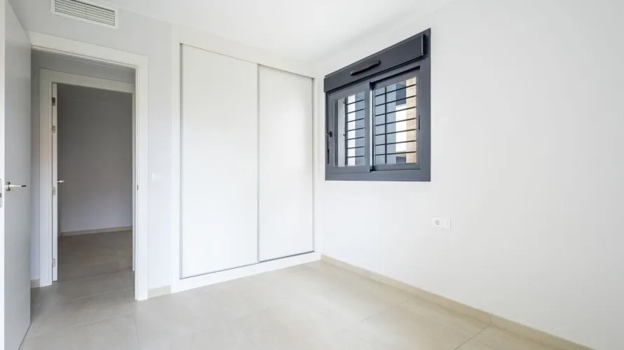 Apartamento de 146m² en La Zenia, España No. 2127 № 9