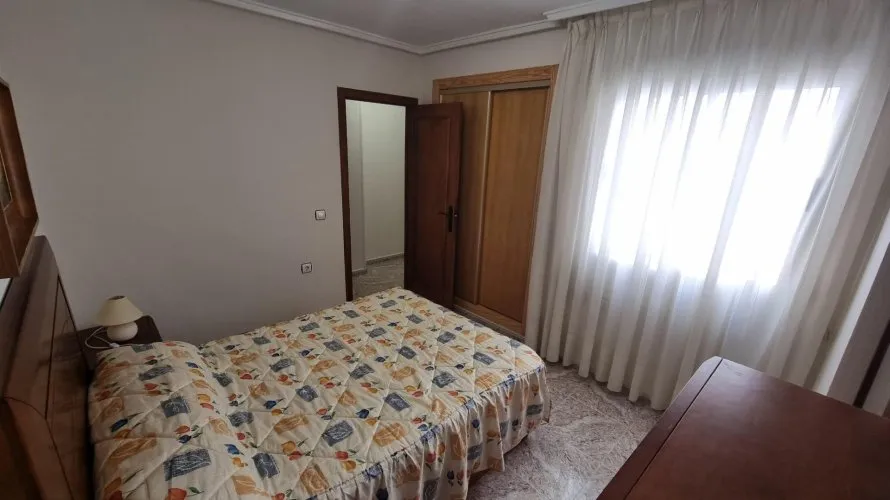 Apartamento de 2 dormitorios en Torrevieja, España No. 2209 № 15