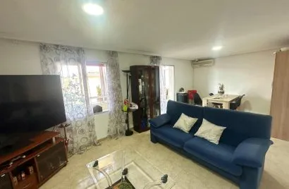 Apartamento de 89m² en Alicante, España No. 2336