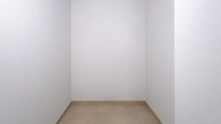 Apartamento de 146m² en La Zenia, España No. 2127 № 15