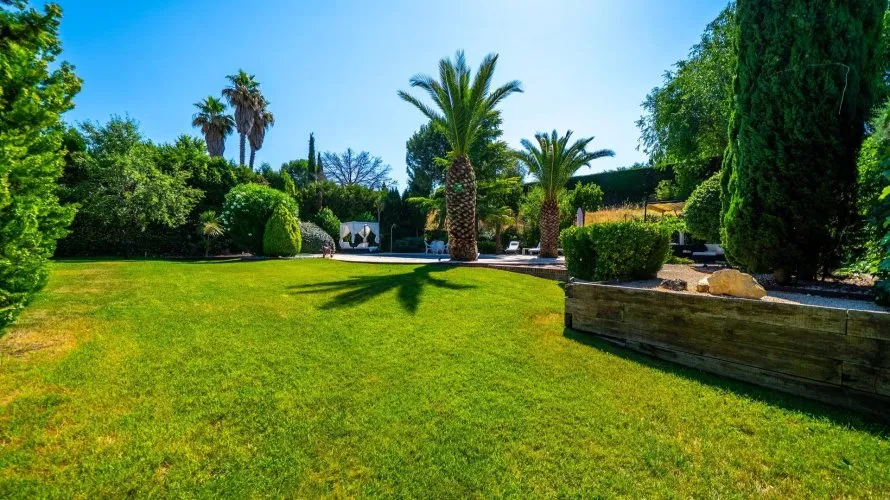 Apartamento de 6 dormitorios en Pozuelo de Alarcón, España No. 2083 № 2