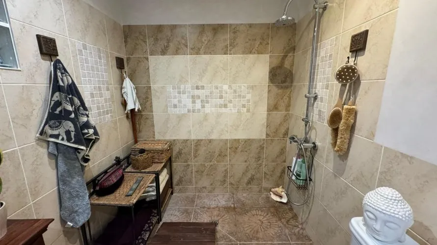 Apartamento de 108m² en San Miguel de Salinas, España No. 2170 № 11