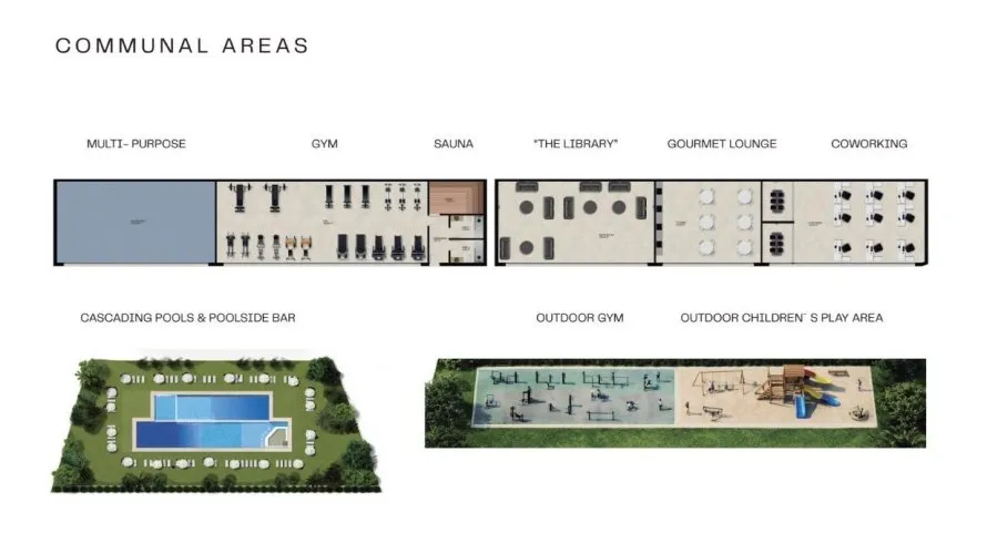 Apartamento de 2 dormitorios en Finestrat, España No. 2013 № 26