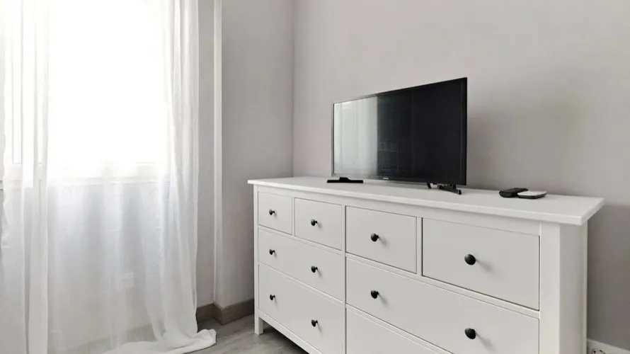 Apartamento de 75m² en Torrevieja, España No. 2009 № 11