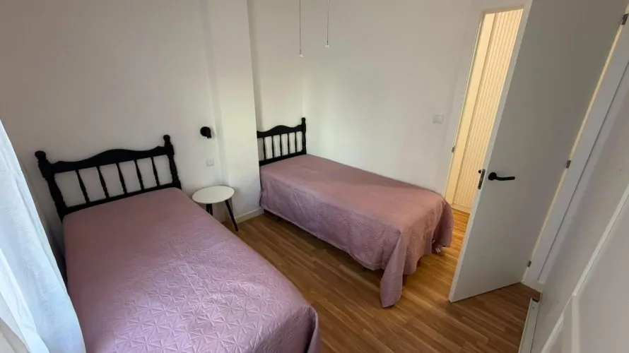 Apartamento de 3 dormitorios en Torrevieja, España No. 2085 № 12