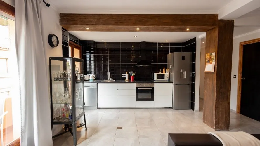 Apartamento de 89m² en Torrevieja, España No. 2358 № 19