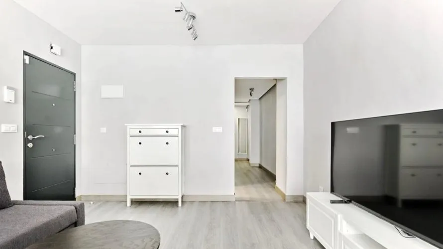 Apartamento de 75m² en Torrevieja, España No. 2009 № 1