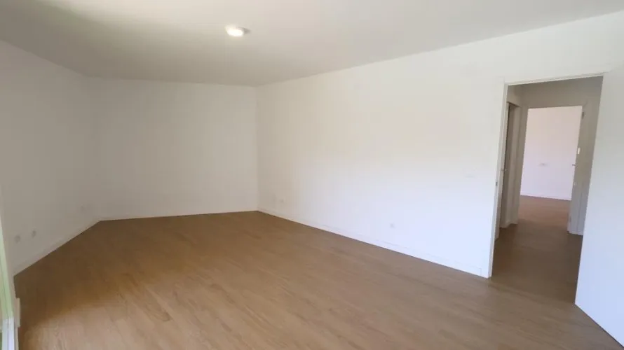Apartamento de 3 dormitorios en La Zenia, España No. 2056 № 10