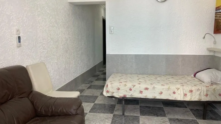 Apartamento de 2 dormitorios en Alicante, España No. 2346 № 25