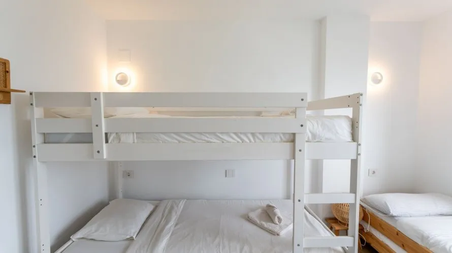 Apartamento de 98m² en Torrevieja, España No. 2114 № 7