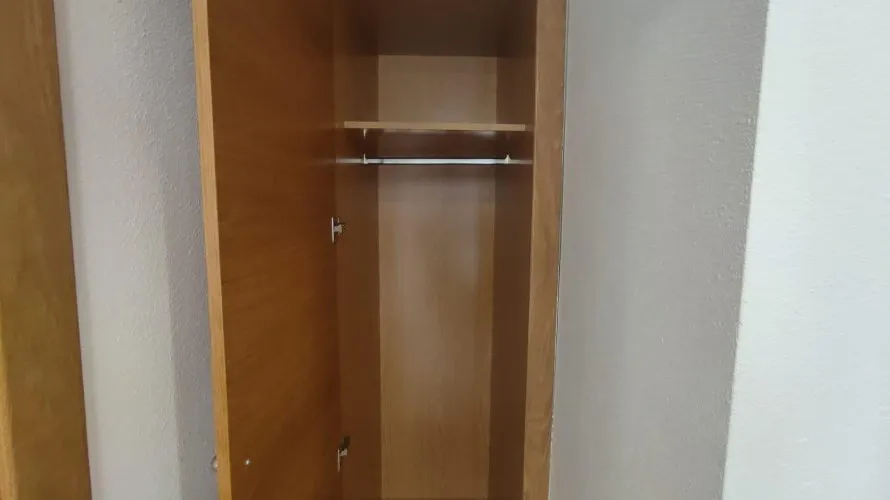 Apartamento de 2 dormitorios en Alicante, España No. 2082 № 16
