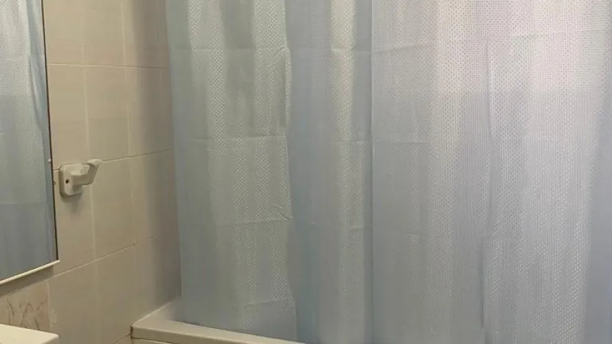 Apartamento de 2 dormitorios en Alicante, España No. 2346 № 9