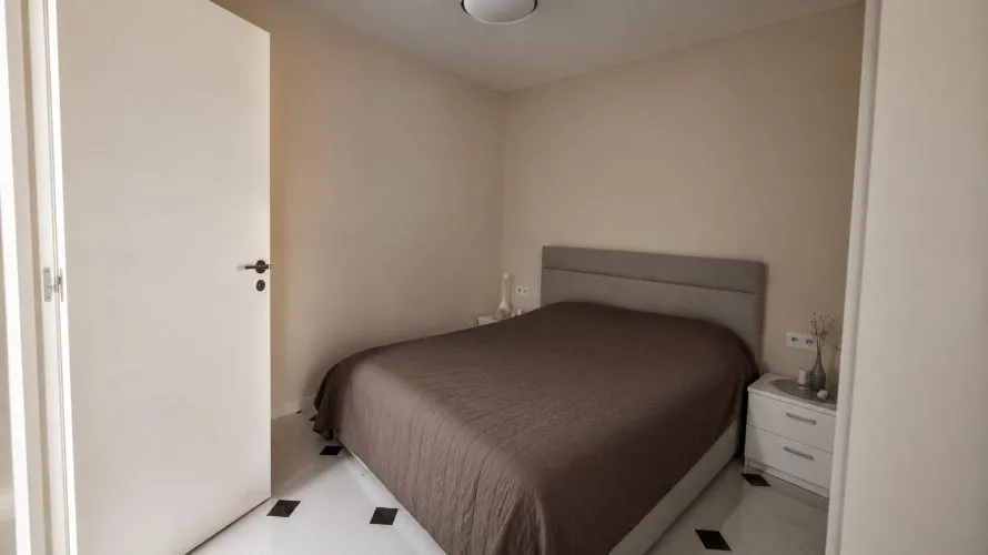 Apartamento de 3 dormitorios en Torrevieja, España No. 2038 № 16