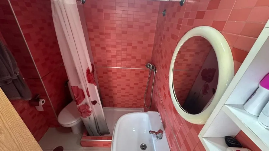 Apartamento de 42m² en Benidorm, España No. 2280 № 3