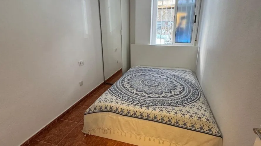 Apartamento de 3 dormitorios en Torrevieja, España No. 2032 № 23