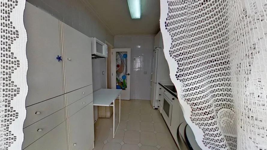 Apartamento de 4 dormitorios en Torrevieja, España No. 2042 № 8