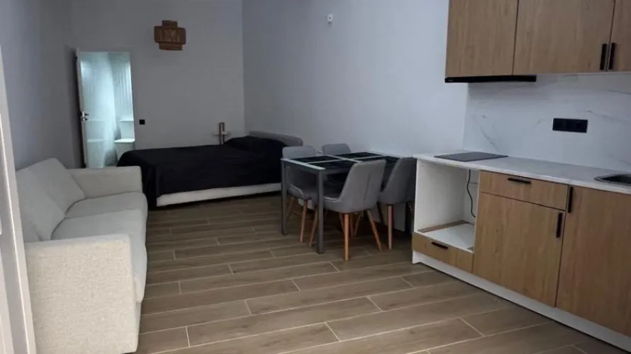 Apartamento de 32m² en Torrevieja, España No. 2210 № 9