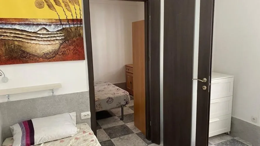 Apartamento de 2 dormitorios en Alicante, España No. 2346 № 21