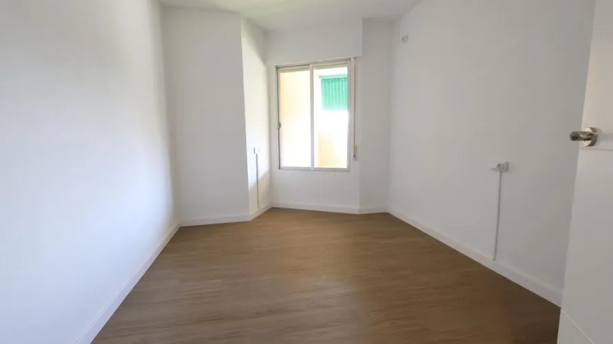 Apartamento de 3 dormitorios en La Zenia, España No. 2056 № 9