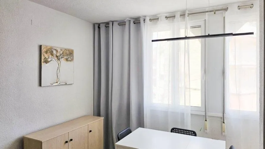 Apartamento de 1 dormitorio en La Mata, España No. 2363 № 15