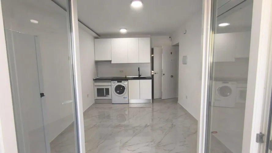 Apartamento de 30m² en Ciudad Quesada, España No. 2234 № 21