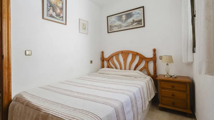 Ático de 70m² en Torrevieja, España No. 2321 № 5