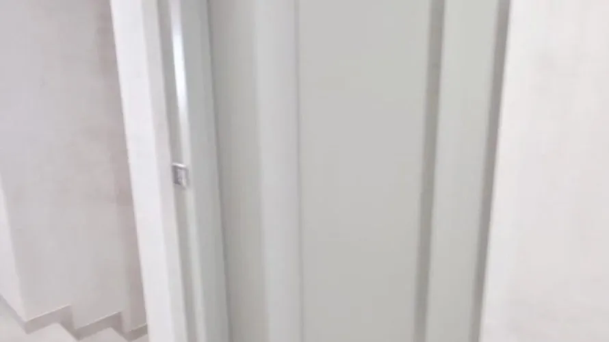 Apartamento de 2 dormitorios en Alicante, España No. 2073 № 4