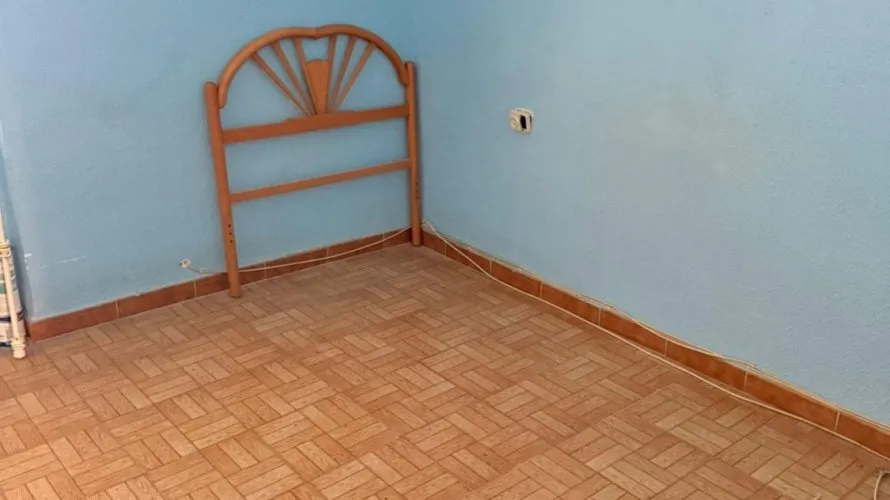 Apartamento de 3 dormitorios en La Florida, España No. 2293 № 19
