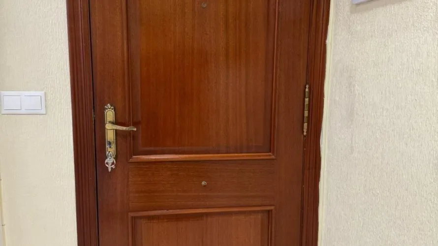 Apartamento de 107m² en Torrevieja, España No. 2055 № 4