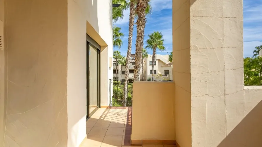 Apartamento de 70m² en San Javier, España No. 2111 № 5