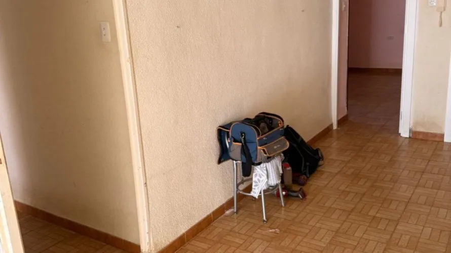 Apartamento de 3 dormitorios en La Florida, España No. 2293 № 1