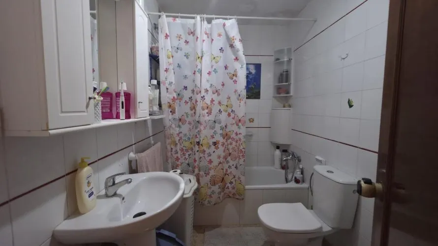 Apartamento de 3 dormitorios en Torrevieja, España No. 2376 № 18